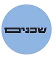אחלן וחברים 1623336823497