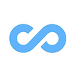 אחלן וחברים Connecteam-Logo-1-1-1200x1200_edited